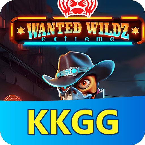 Fortune Rabbit Slot - RTP 97.1%