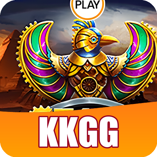 Fortune Dragon Slot - RTP 96.5%