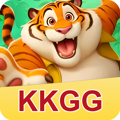 Fortune Tiger Slot - RTP 96.8%