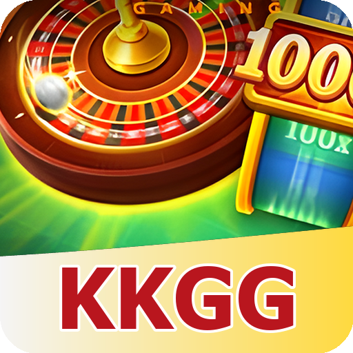 Mahjong Ways Slot - RTP 96.9%